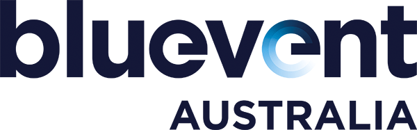bluevent australia
