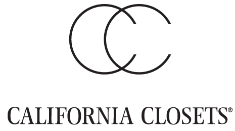 California Closets